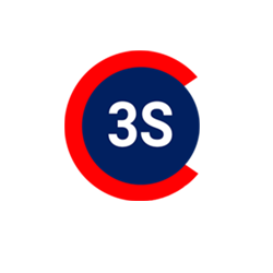 3SoC-logo