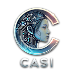 CASI-logo