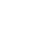imec-logo