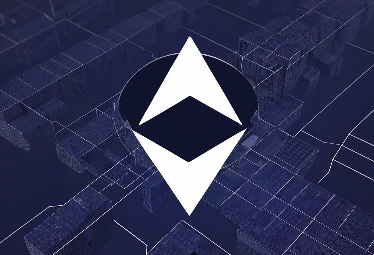 Can XRP Ledger Overtake Ethereum in the RWA Market?