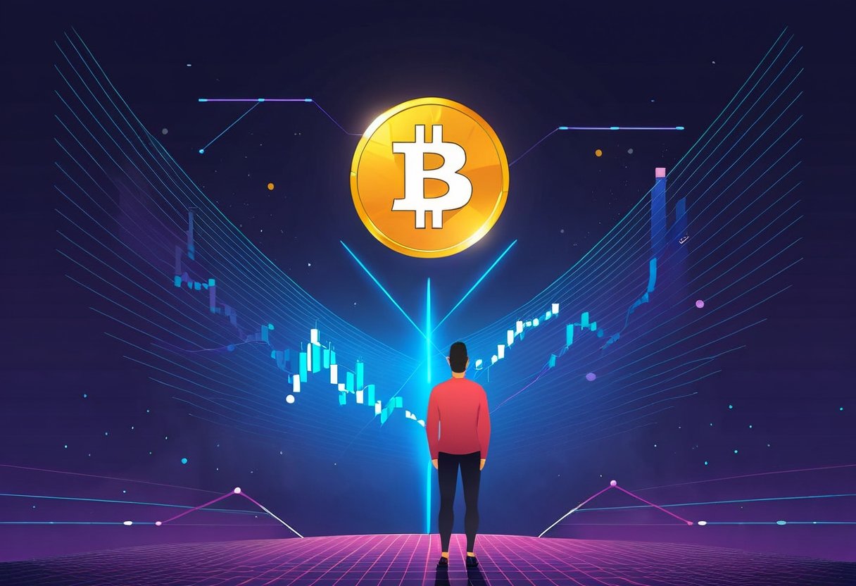 Crypto’s Quiet Revolution: Why Solana and XRP ETFs Could Change the Game