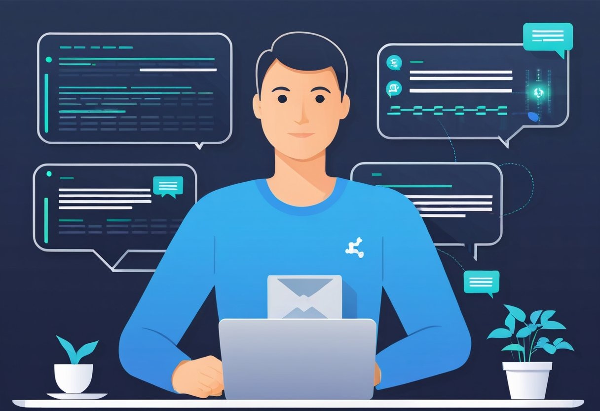 How Swift’s AI-Powered Messaging System Will Revolutionize Finance