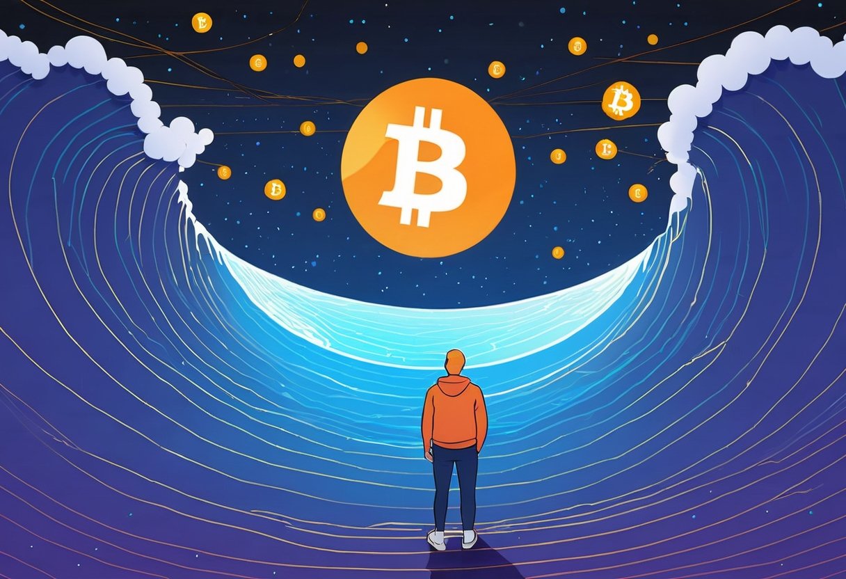 The Hidden Force Behind Crypto’s Next Wave: Why SWIFT’s Partnership Matters