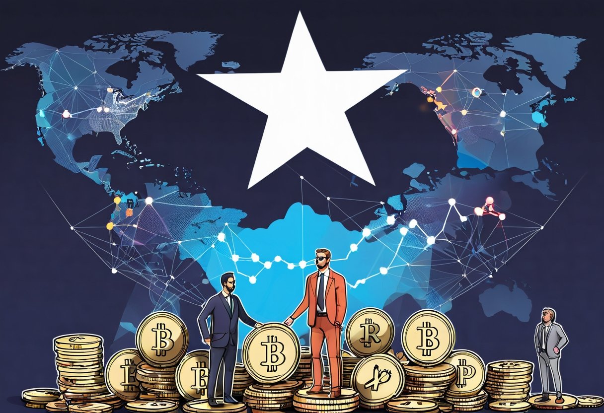 When Regulation Meets Revolution: The XRP ETF Decision That Changes Everything