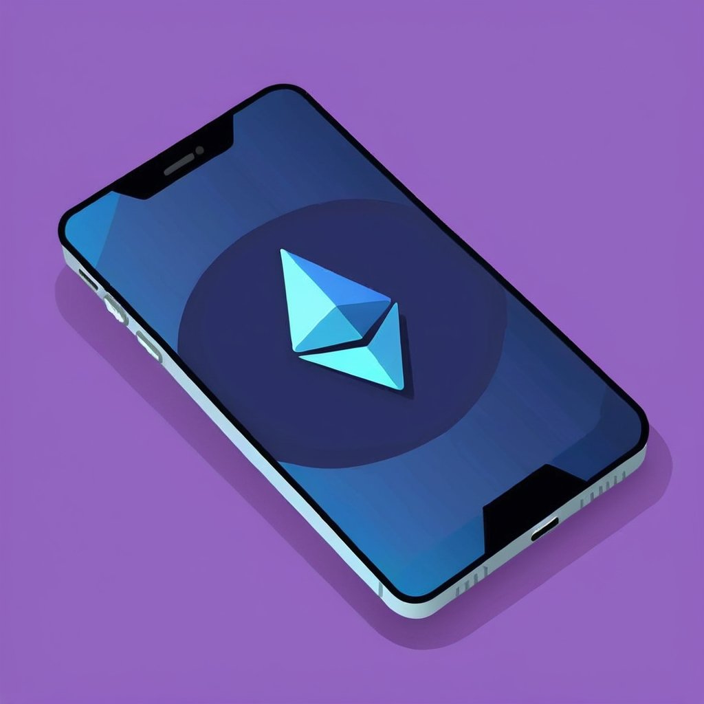 Why Playing Mobile Games Could Become Your Next Ethereum Side Hustle