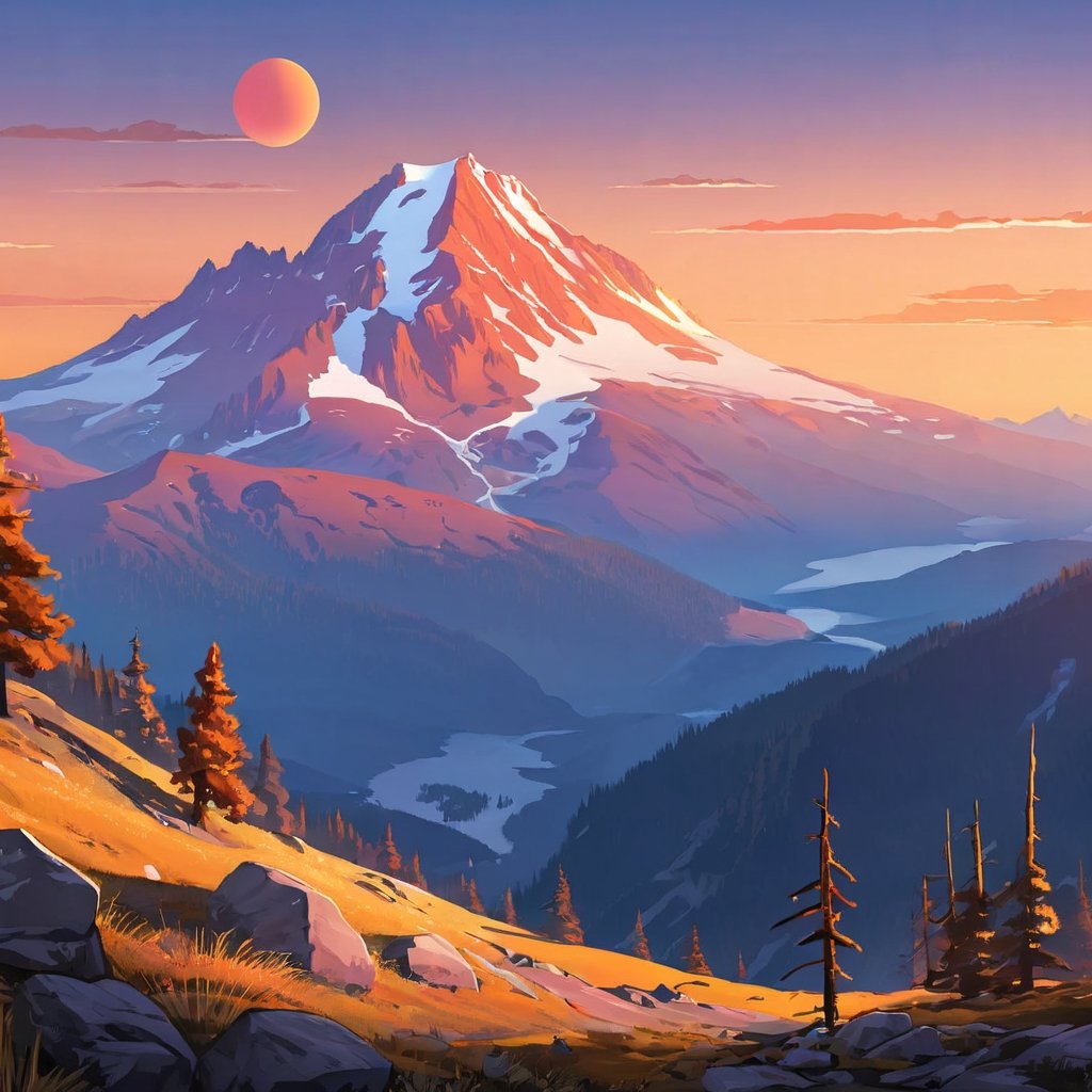 Why Solana’s Alpenglow Upgrade Could Be Its Most Important Evolution Yet