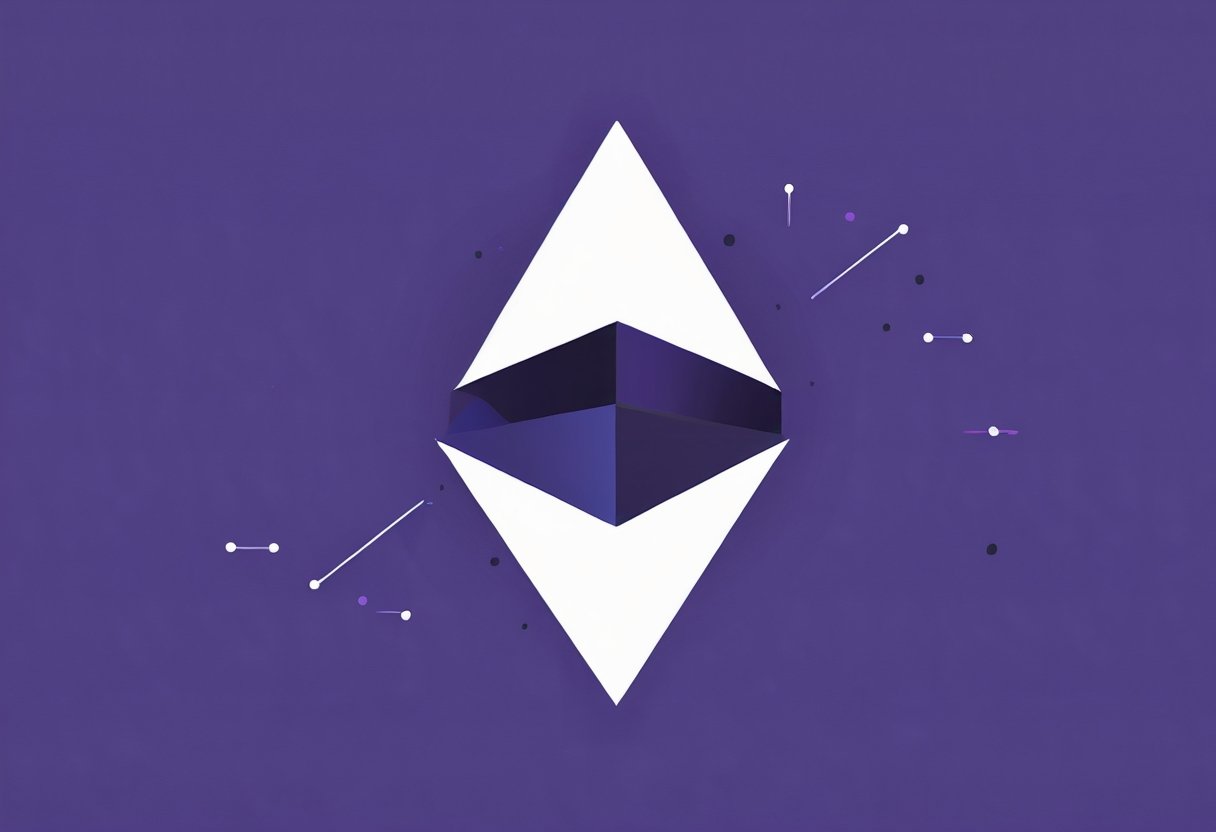 Ethereum’s Comeback: What’s Driving the Market Reversal?