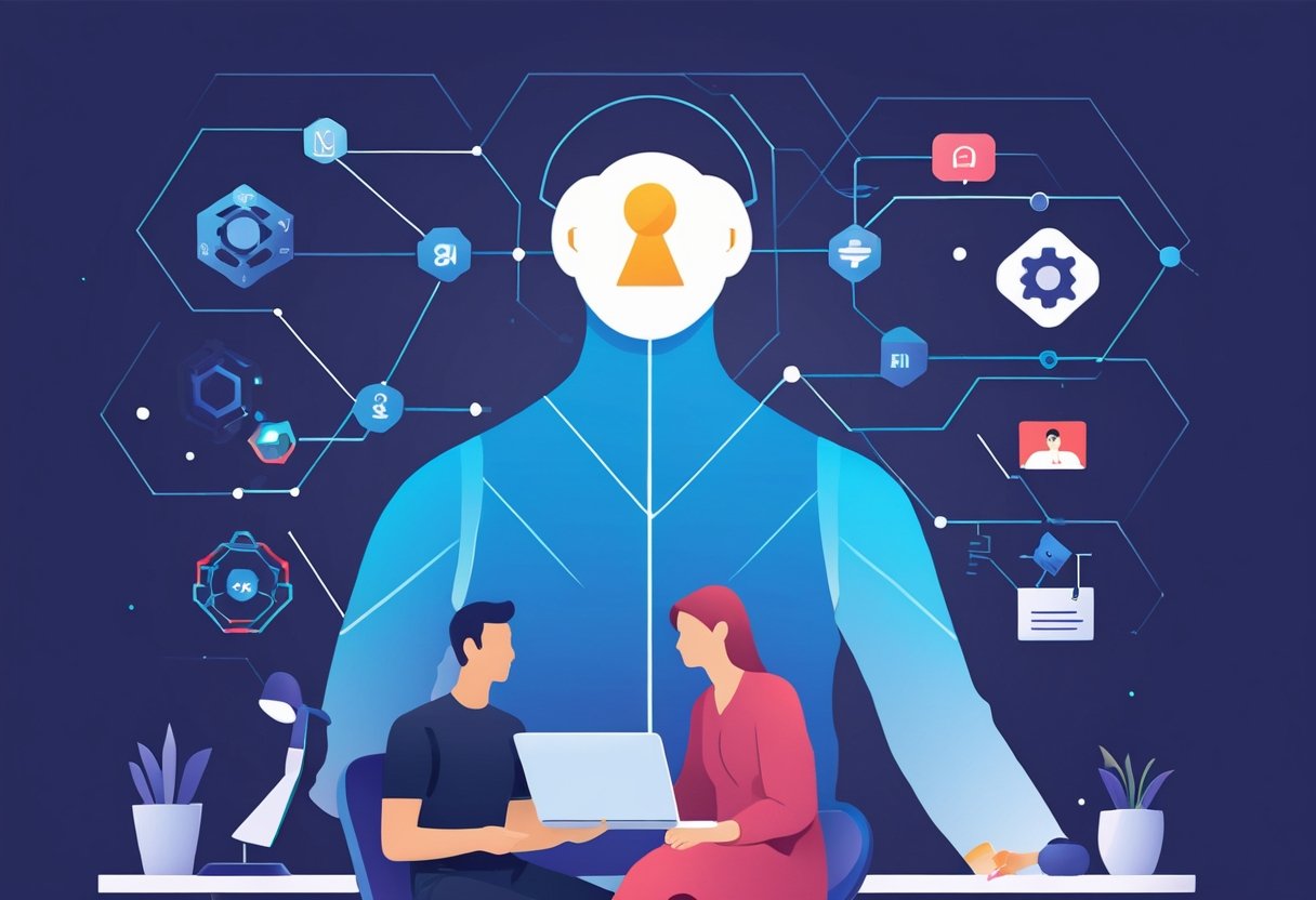 Free AI Subscriptions: OpenAI’s Smartest Long-Term Strategy in India