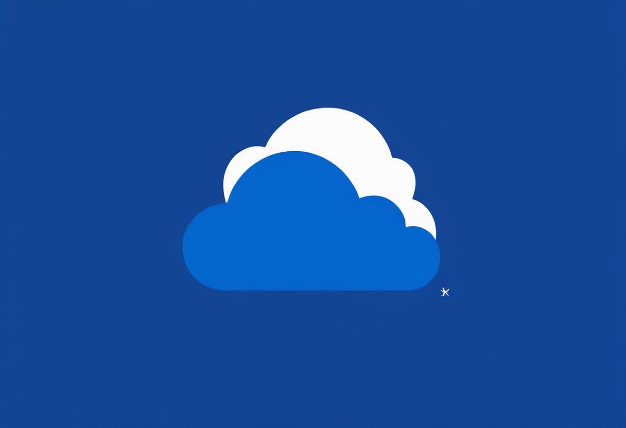 Microsoft’s OneDrive Shift: The Hidden Consequences