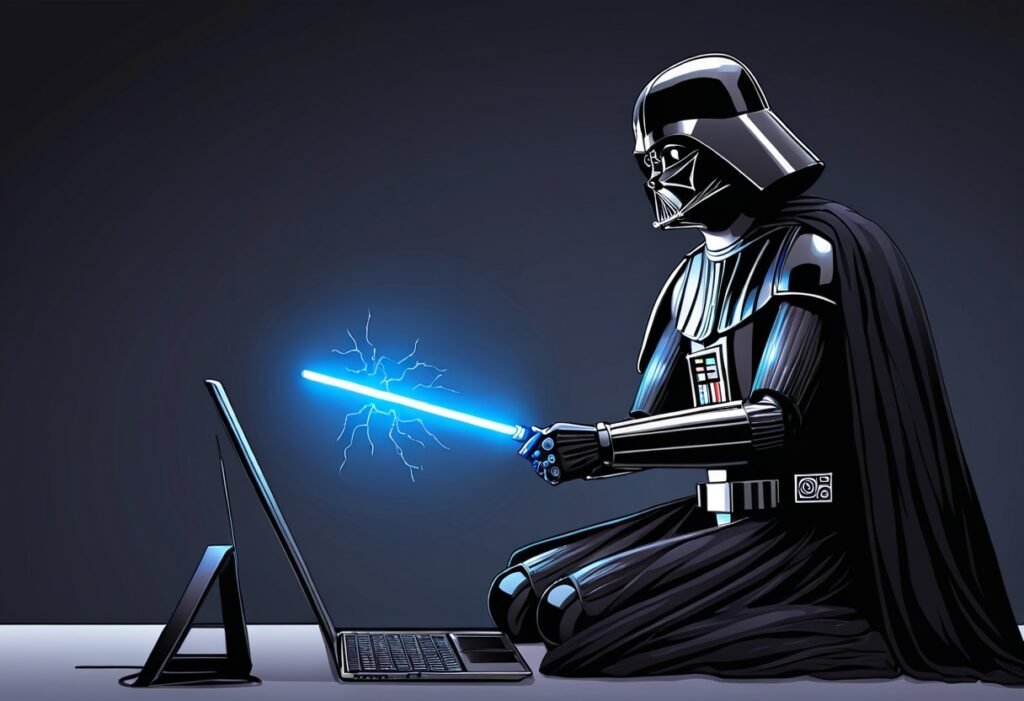 The Dark Side of AI: Unpacking the ChatGPT Crisis | Medium