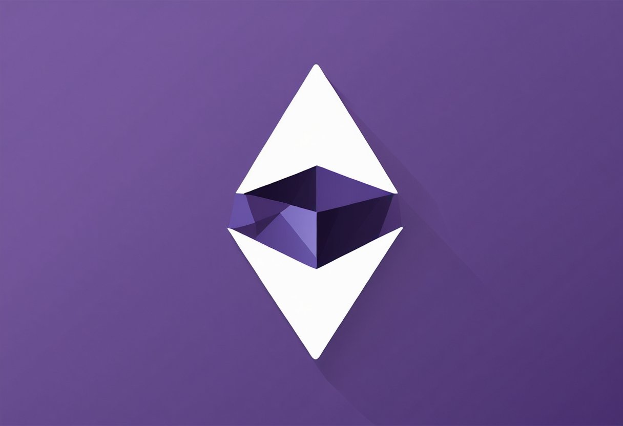 The Ethereum Fusaka Upgrade: Unpacking the Impact