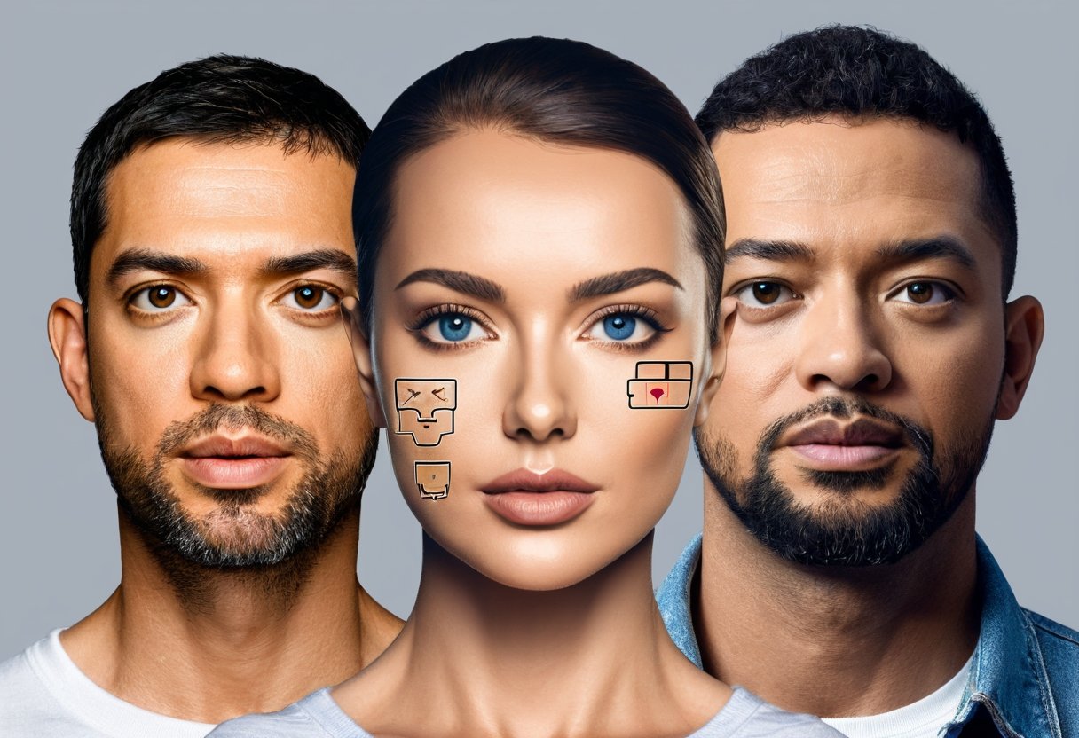 The Hidden Dangers of Deepfakes: Why We Need a New AI Era