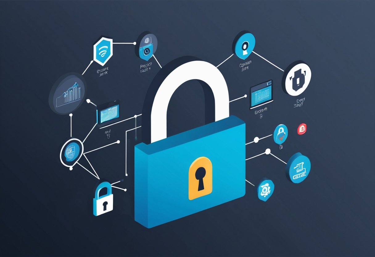 The Open Source Auth Evolution: What’s Next for Enterprise Security?