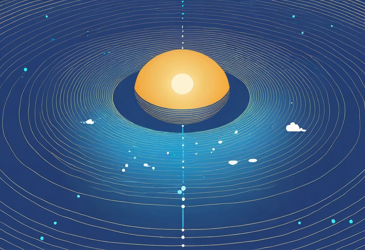 The Ripple Effect: How GTreasury’s Acquisition Changes the Game