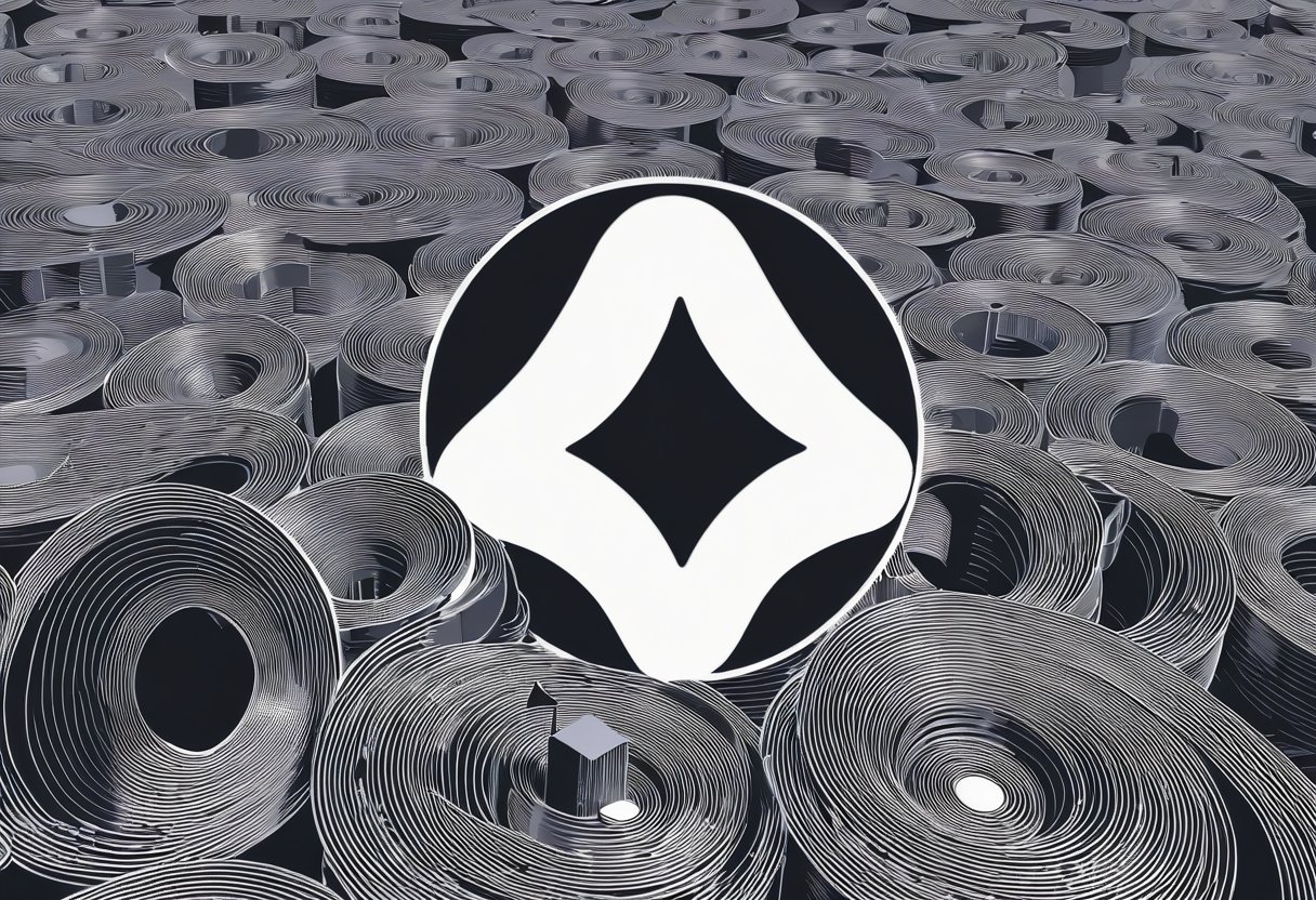 The Ripple Effect: What’s Behind XRP’s 440 Million Dump