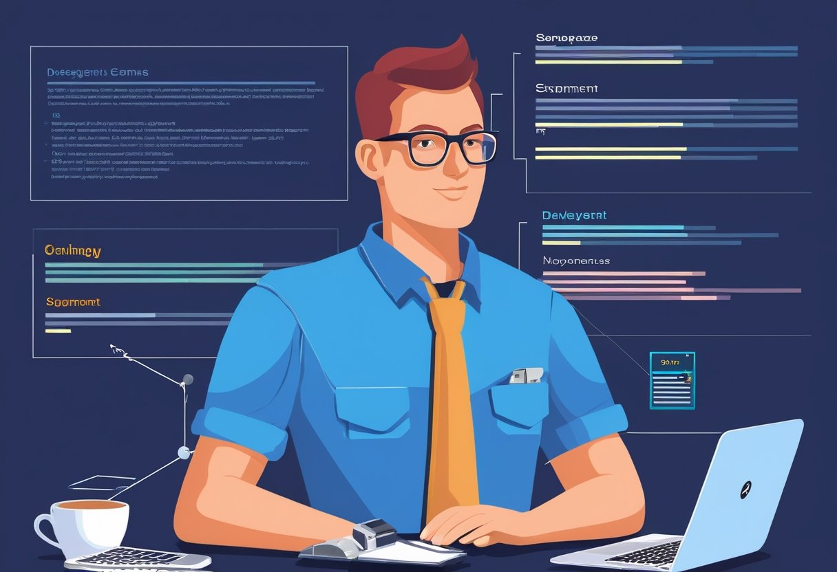 The Unspoken Quality That’s Revolutionizing Software Development