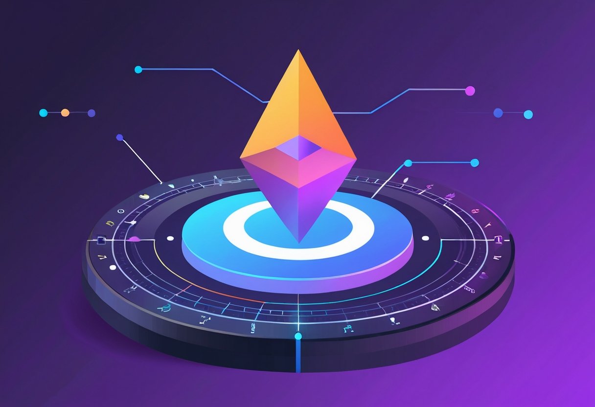 The XPL Token Conundrum: A Deep Dive into the Future of Plasma