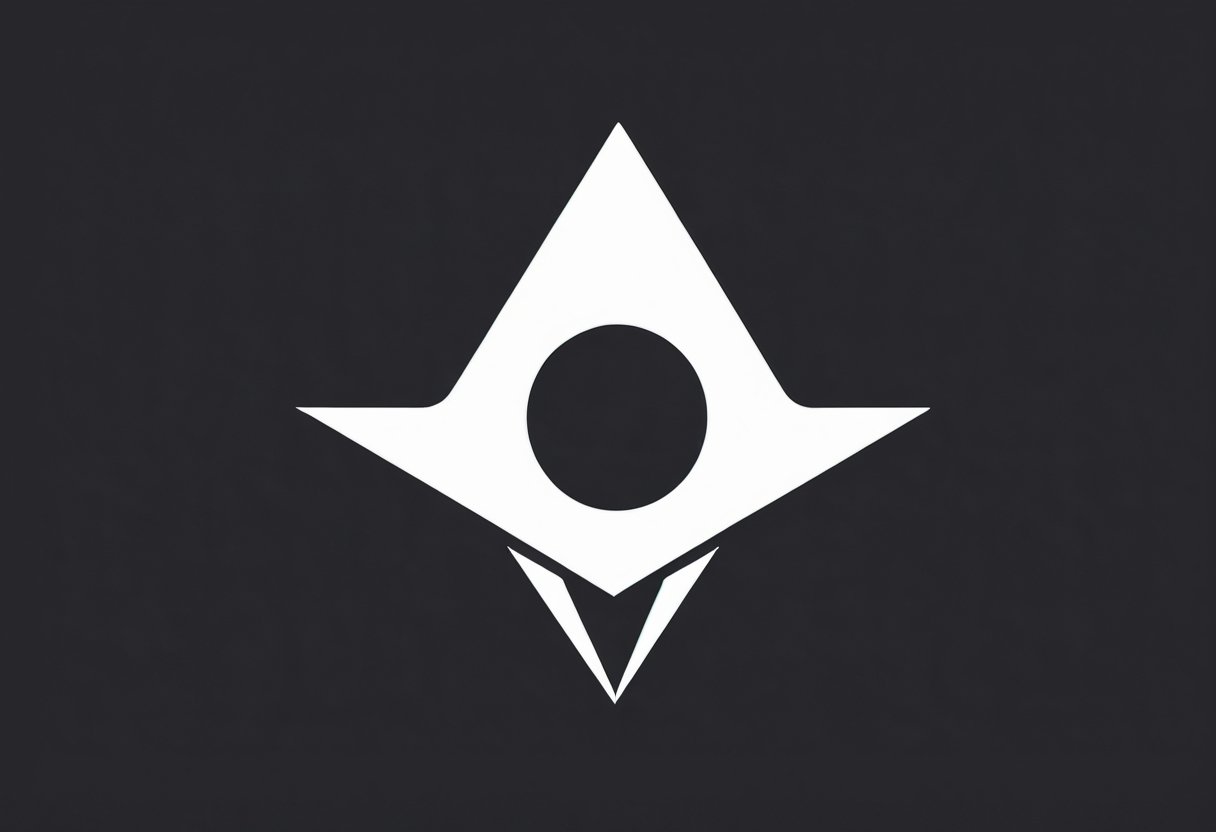 The XRP Bull Flag: Unlocking Ledger’s 100M Milestone