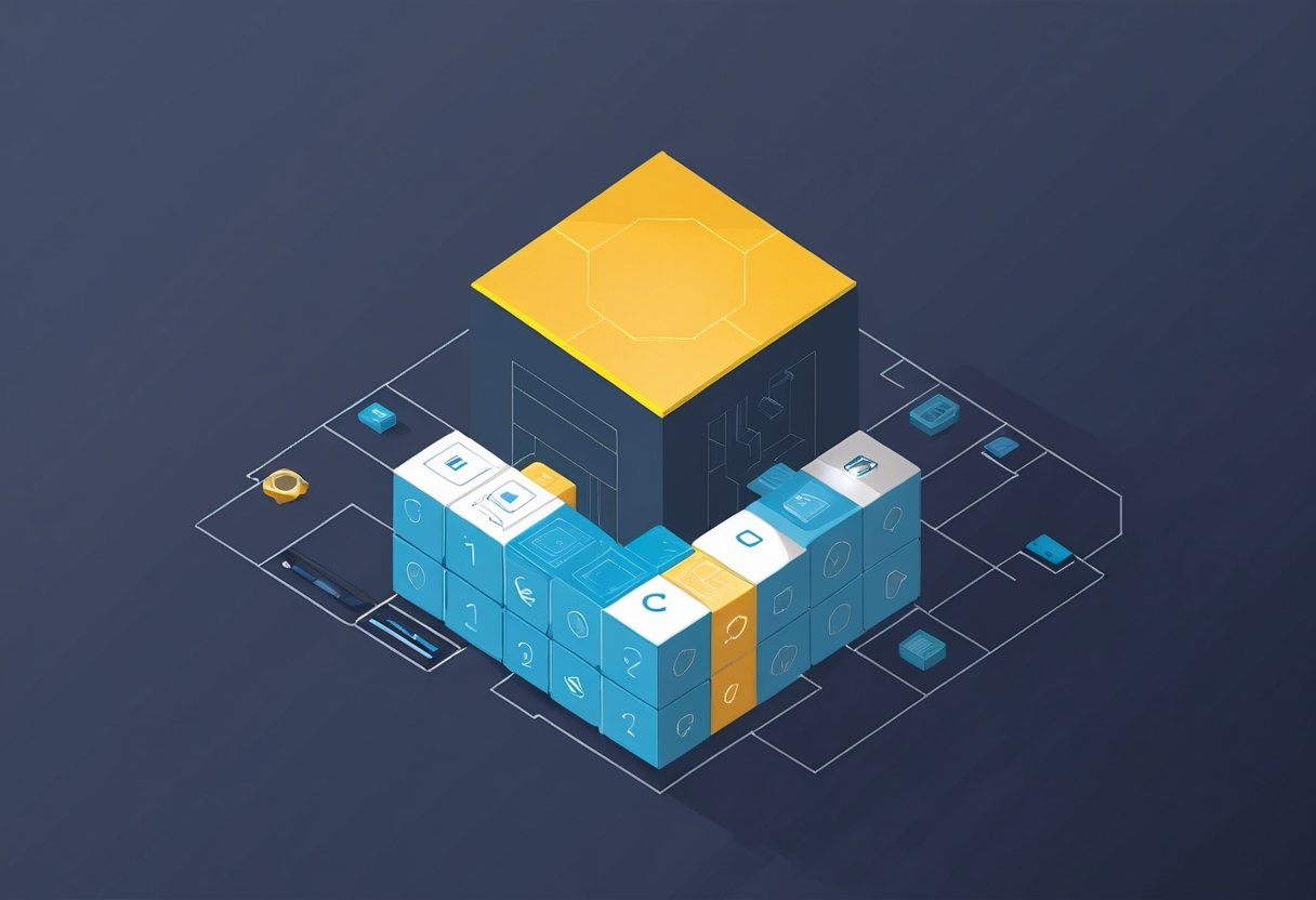 Unlocking Infinite Blocks: Solana’s Revolutionary Proposal