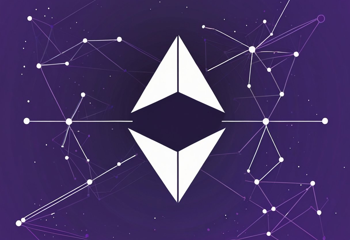 Unlocking the Ethereum Surge: Is $5,000 in the Making?