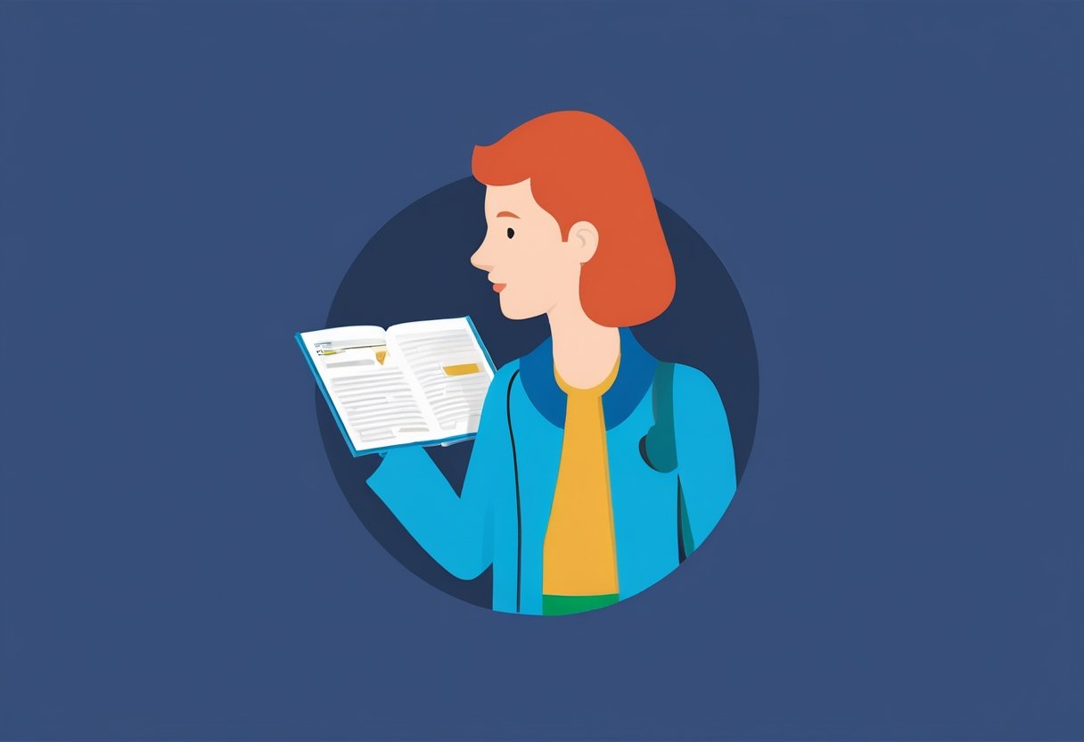 Unlocking the Power of Plain English in LLMs