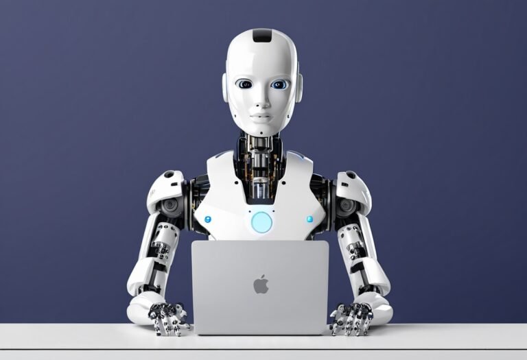 Unpacking the AI Revolution: Beyond the Hype