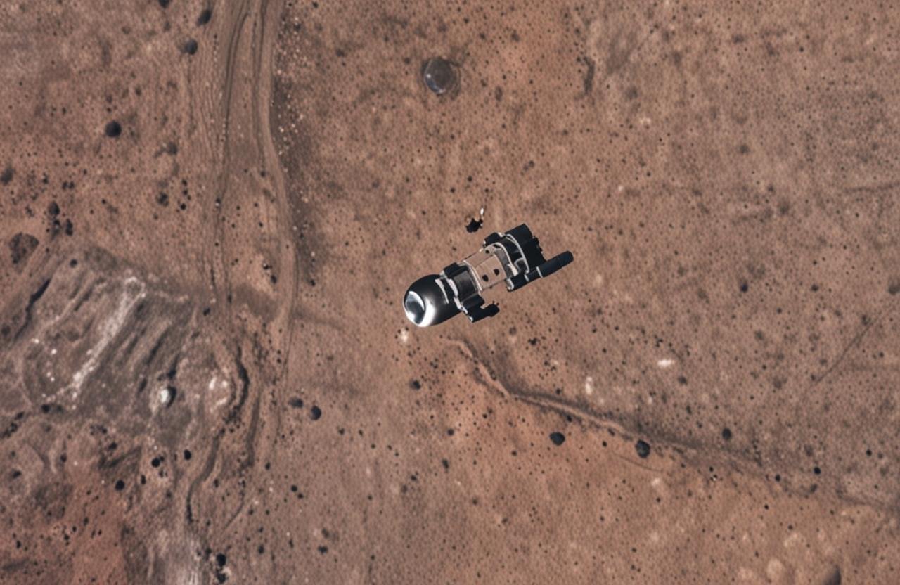 Uncovering Foreign Influence on X Platform