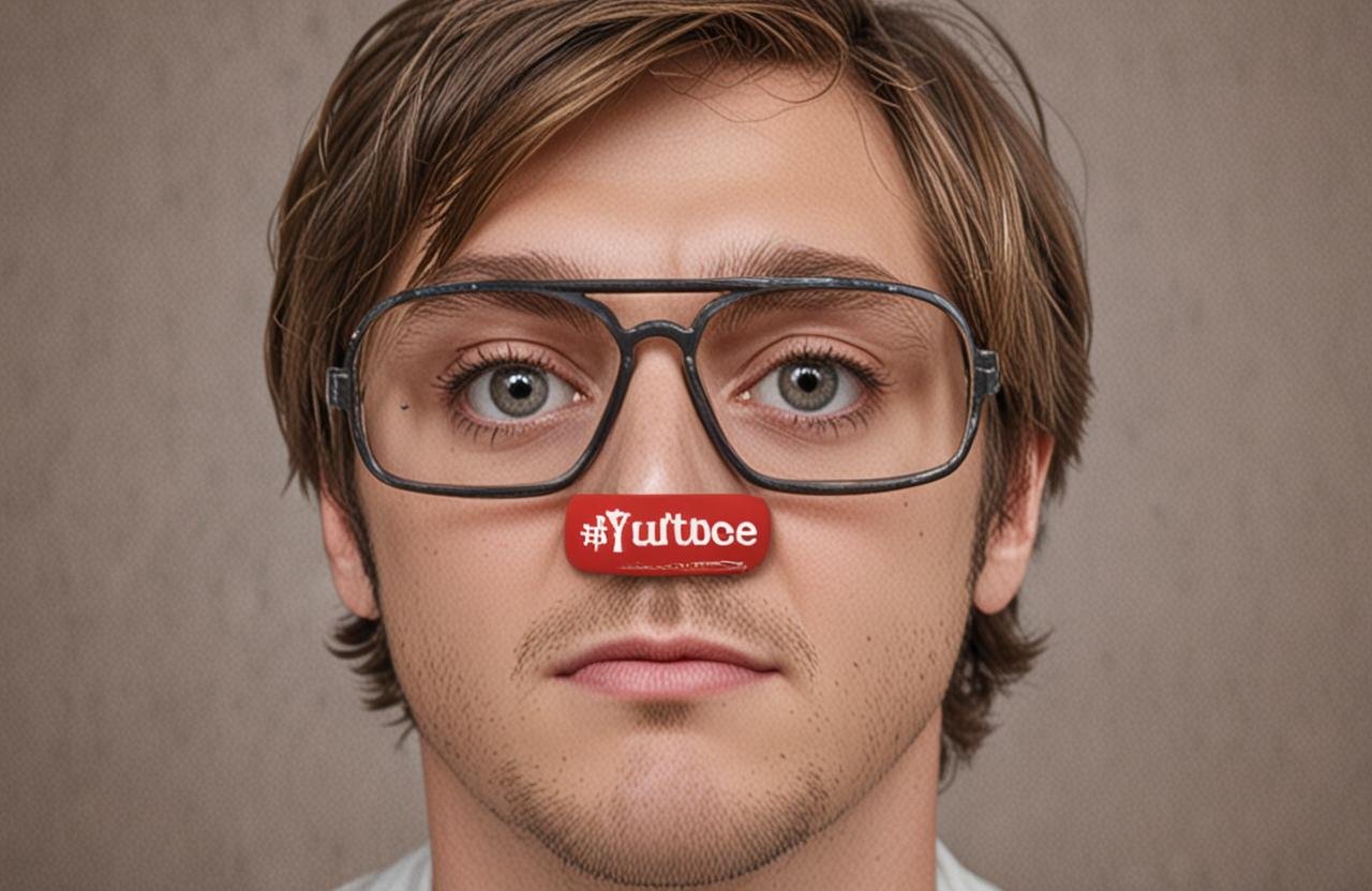 Decoding YouTube’s Prophecy: Tech Governance and Free Speech