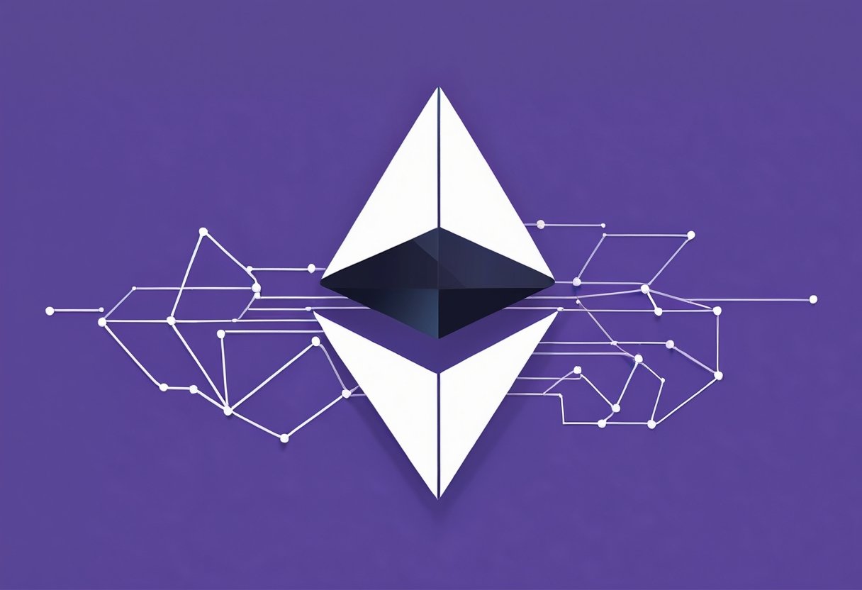 Bit Digital Sees 33% Revenue Growth and Expands Ethereum Holdings