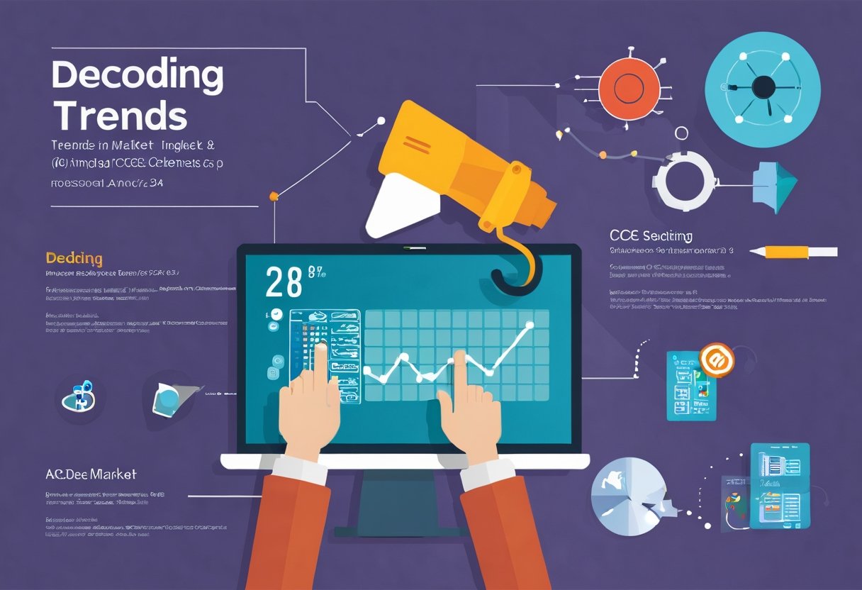 Decoding COE Market Trends and Insights