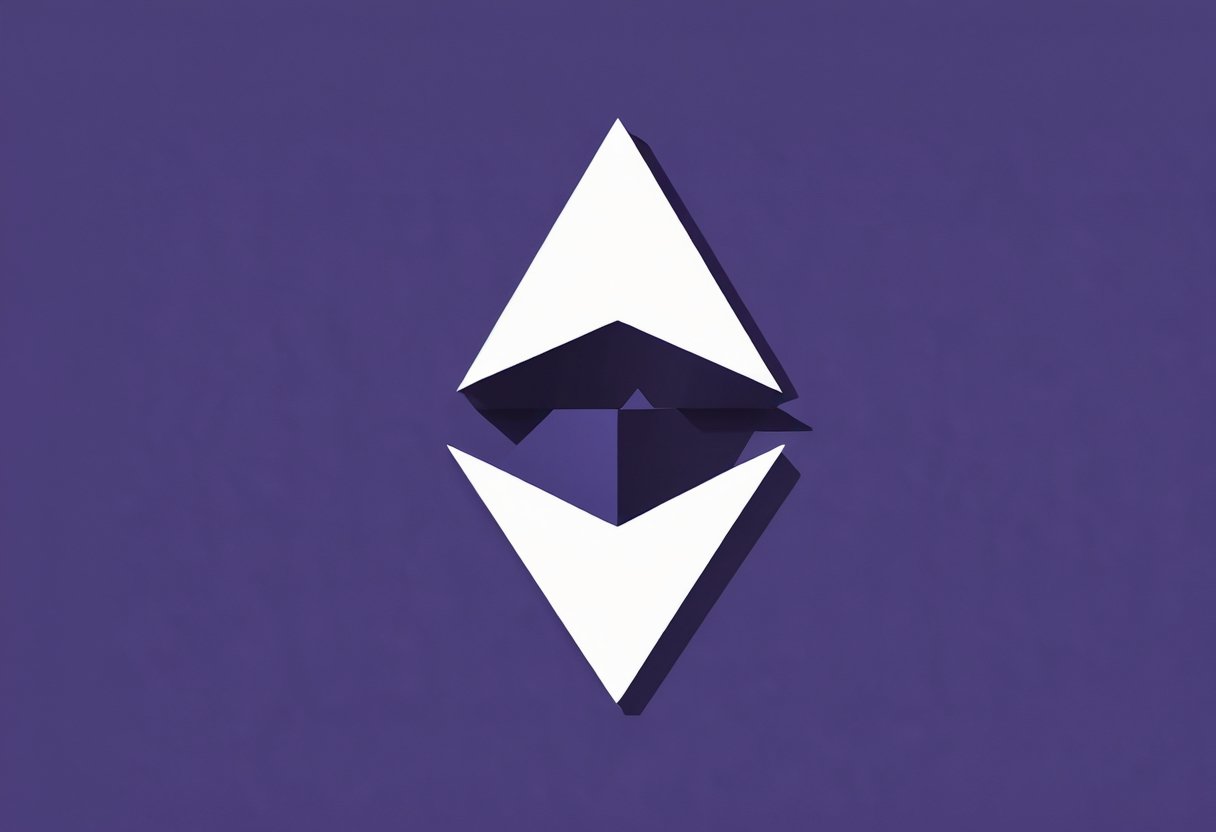 Ethereum Short Squeeze: $10B Fuel for $4,500