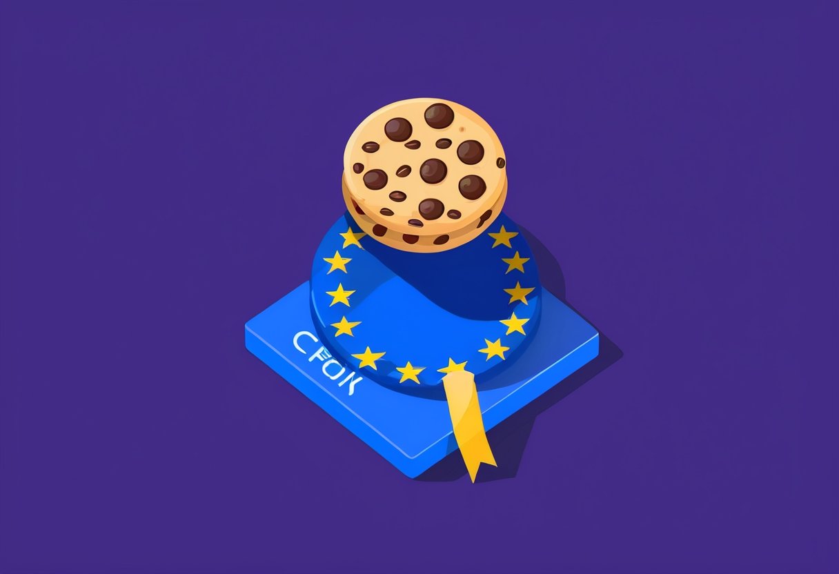 EU Plans to Revolutionize Cookie Consent