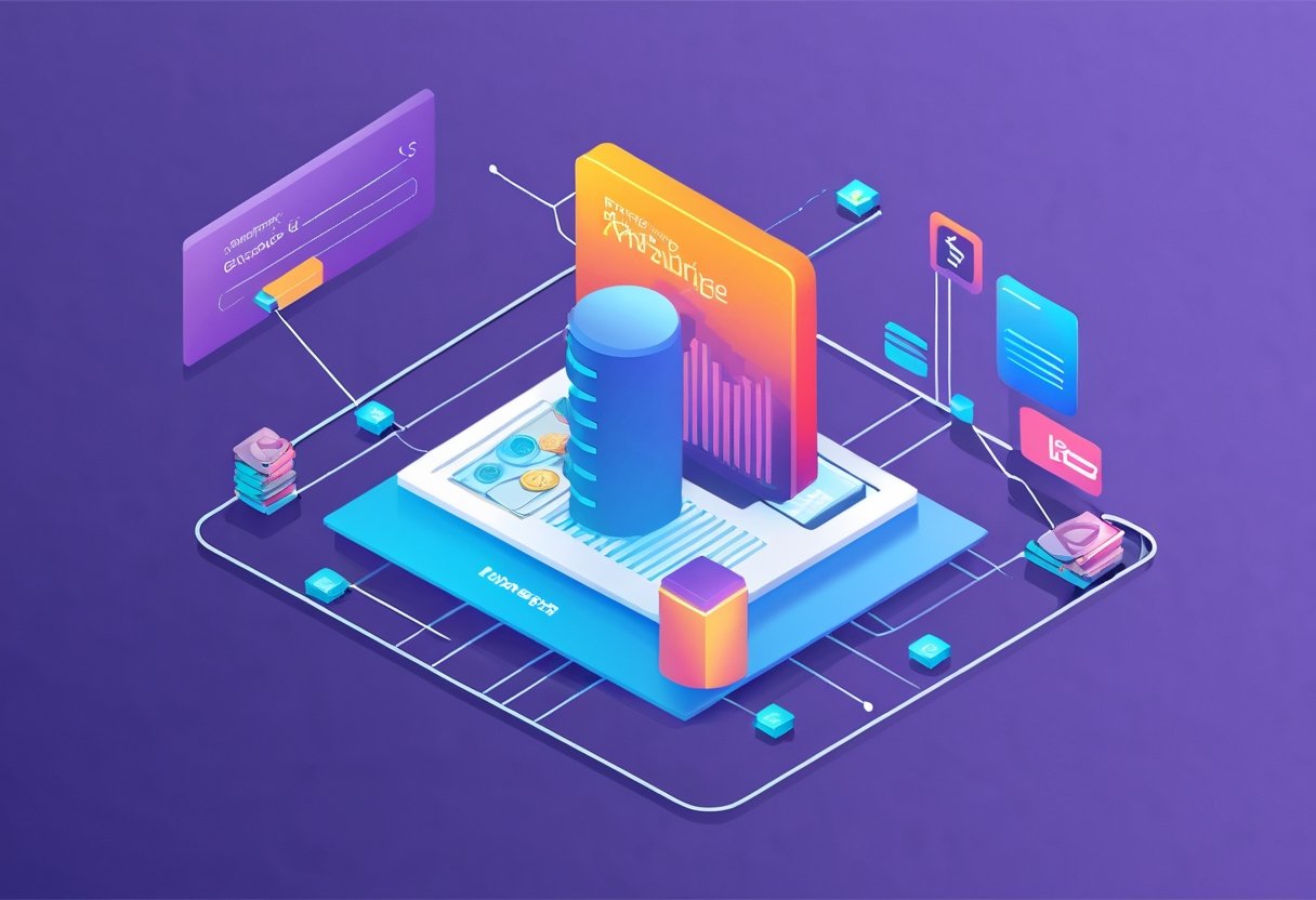 Generative AI Revolutionizes Banking and Finance