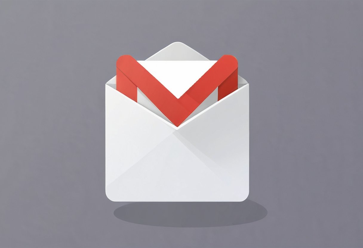 Google Denies Misleading Reports on Gmail AI Training