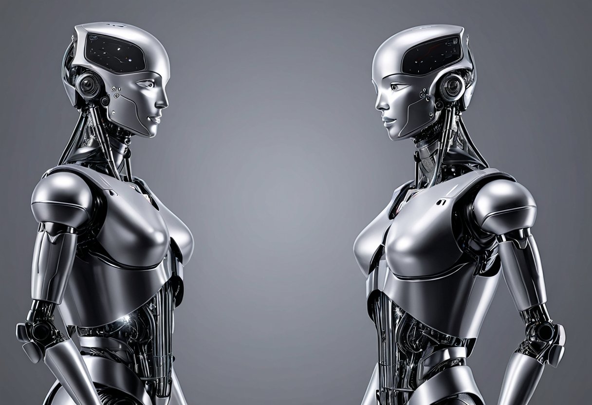 Oracle’s $300 Billion OpenAI Deal: A Reality Check