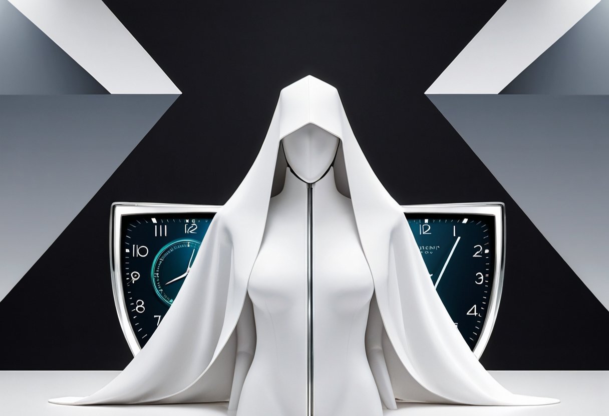 The Rise of Neo-Luxury: Silence, Privacy, and Time