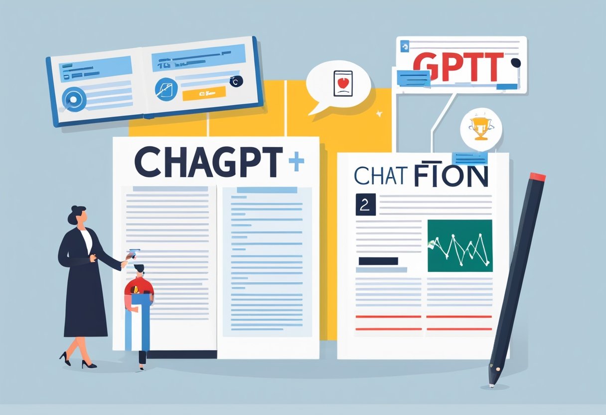 ChatGPT Ads: Separating Fact from Fiction