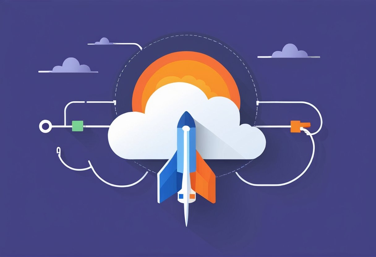 Cloudflare Outages: Understanding the Impact