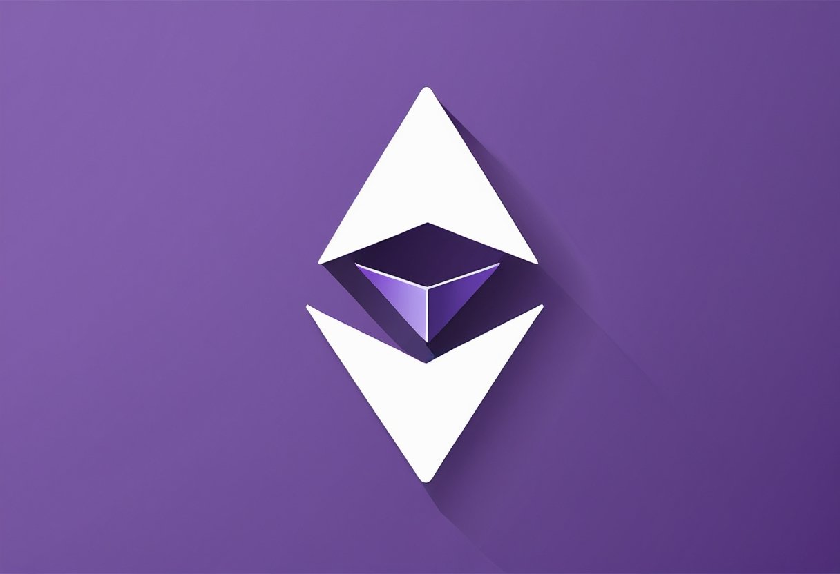 Ethereum Fusaka Upgrade: Enhancing Scalability and Performance