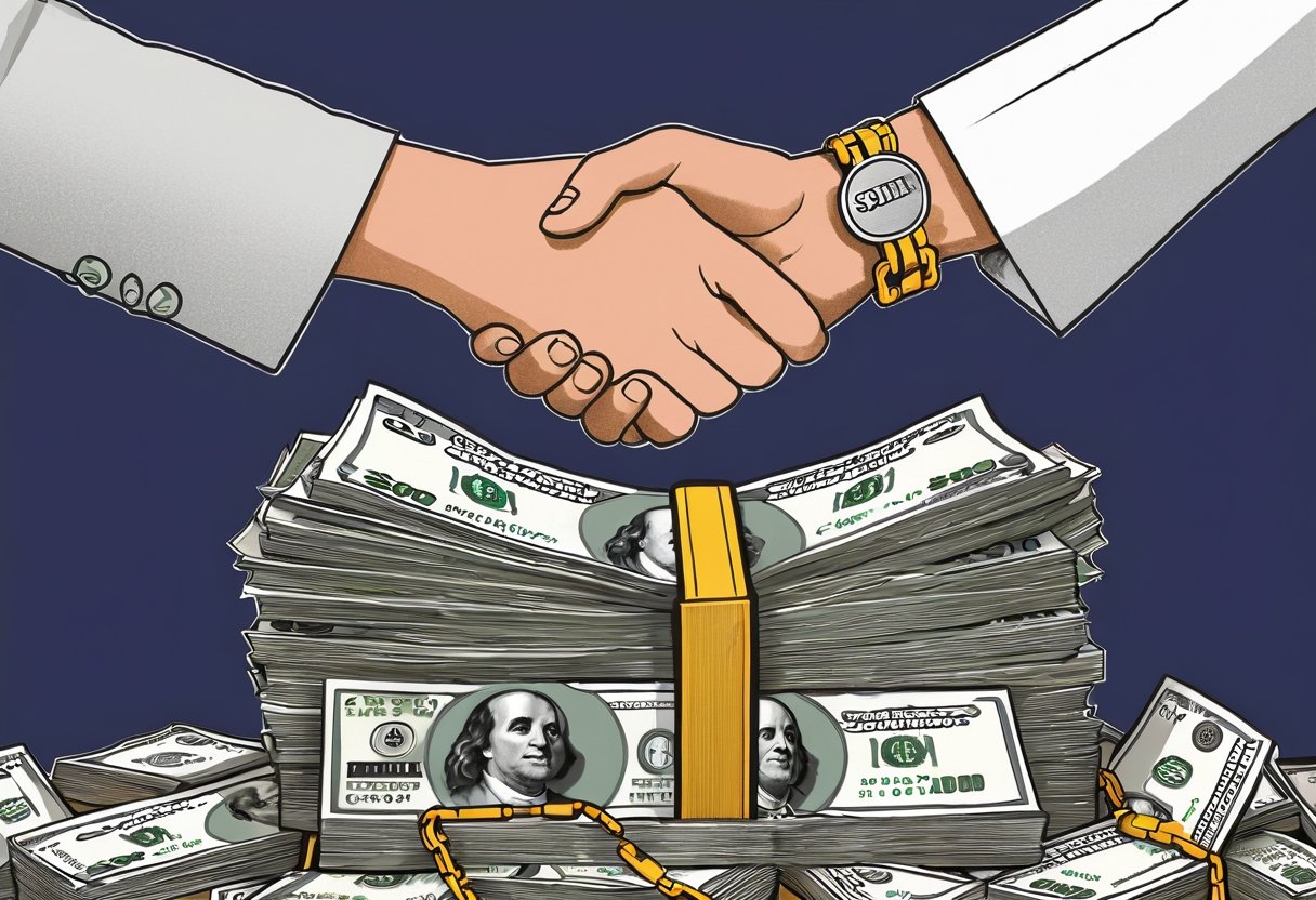 Fidelity’s On-Chain Cash Fund Surges Past $250M