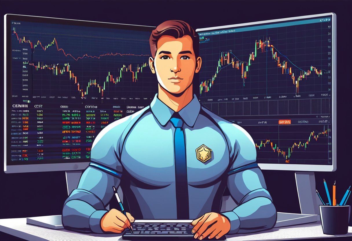 Gemini Gets CFTC Approval: US Prediction Markets Open Up