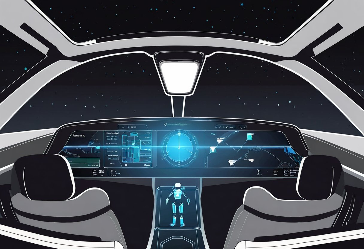 Microsoft Scales Back AI Ambitions as Copilot Fails to Gain Traction