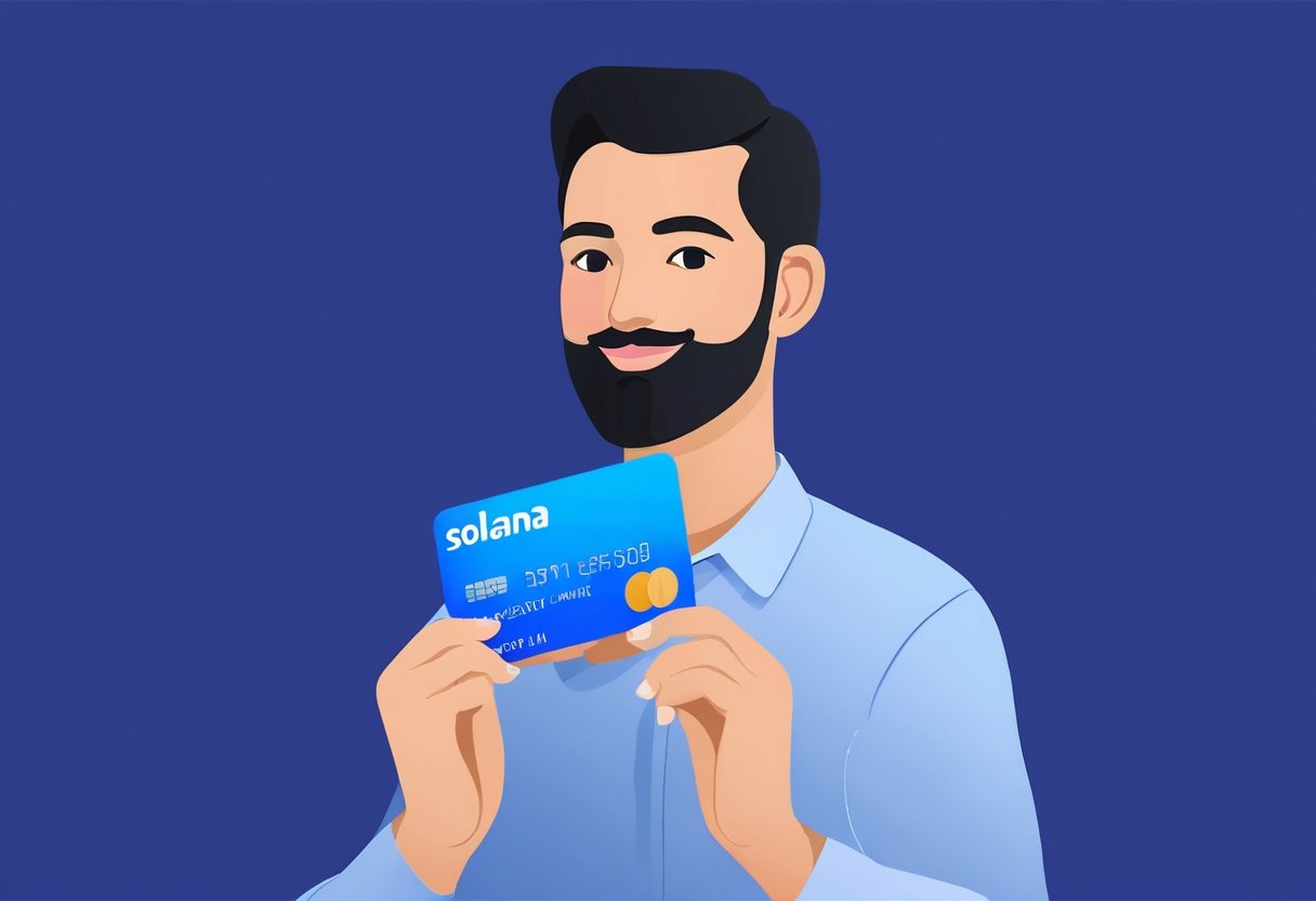 Revolut Integrates Solana Payments for 65 Million Users