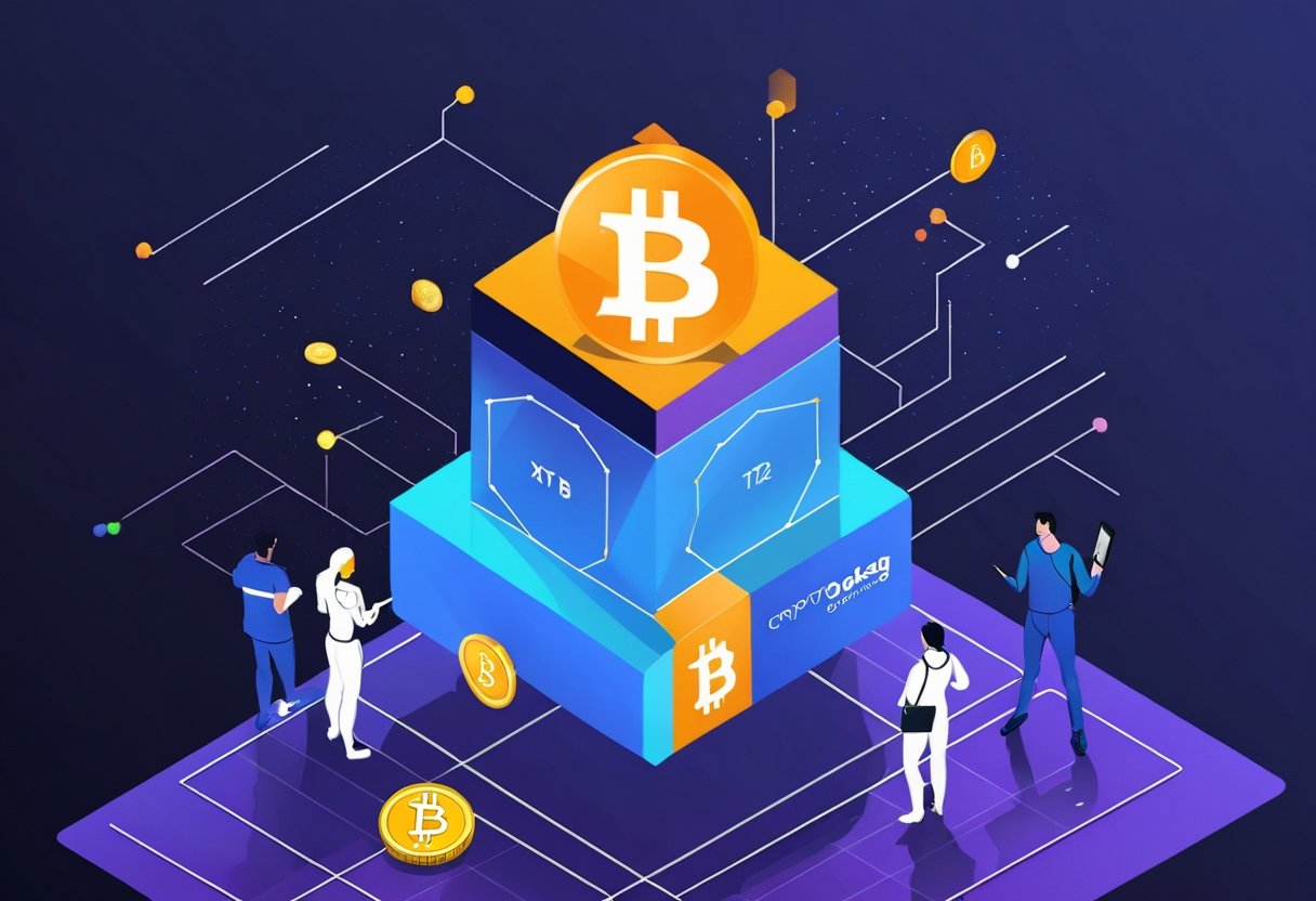 BlockDAG Presale Ends Jan 26: Top Crypto to Buy Now