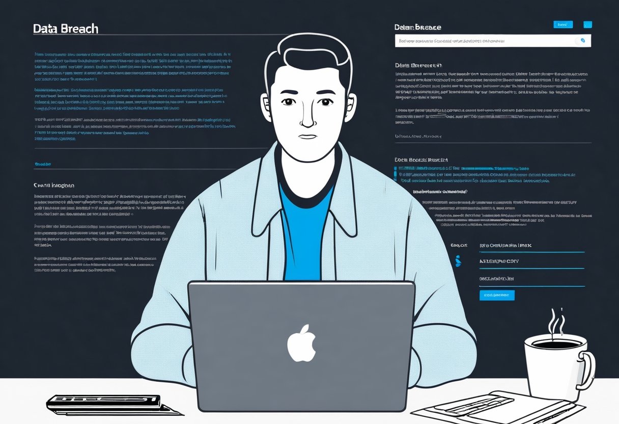 Data Breach Alert: Crunchbase Investigation