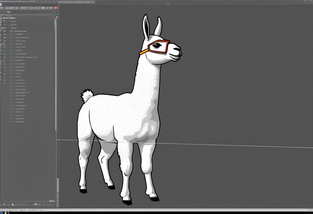 Getting GLM 4.7 Working with Flash Attention on Llama.cpp